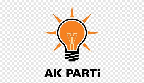 AK Parti ilçe başkanı Arı’dan istiklal marşının kabulü ve anma mesajı