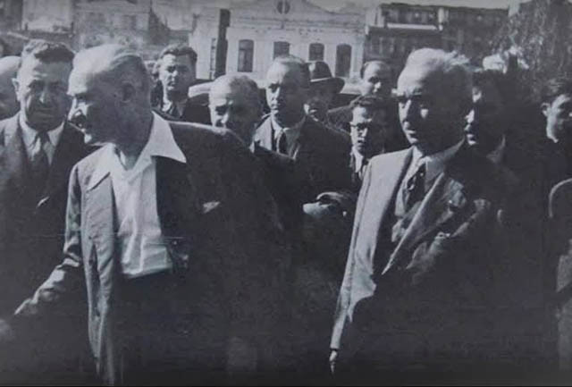 Atatürk’e soyadı veren Konya mebusu kimdi?