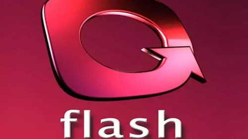 Flash TV resmen satıldı! İşte yeni sahibi