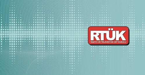 RTÜK'ten haber standartları ve 'müeyyide uyarısı