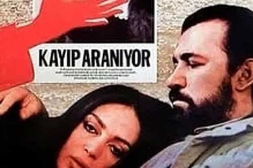 Türkan Şoray’ın körebe filmi izleyicilerle buluştu