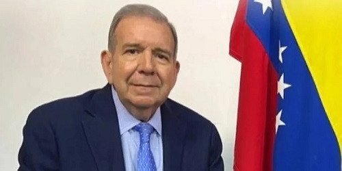 Venezuela ve Paraguay karşılıklı diplomatik ilişkileri kesti