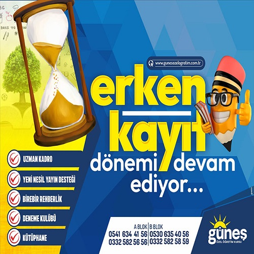 gnş